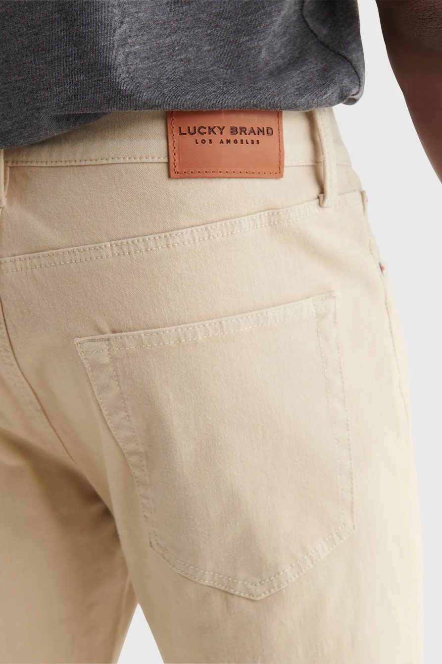 410 ATHLETIC SLIM, image 4