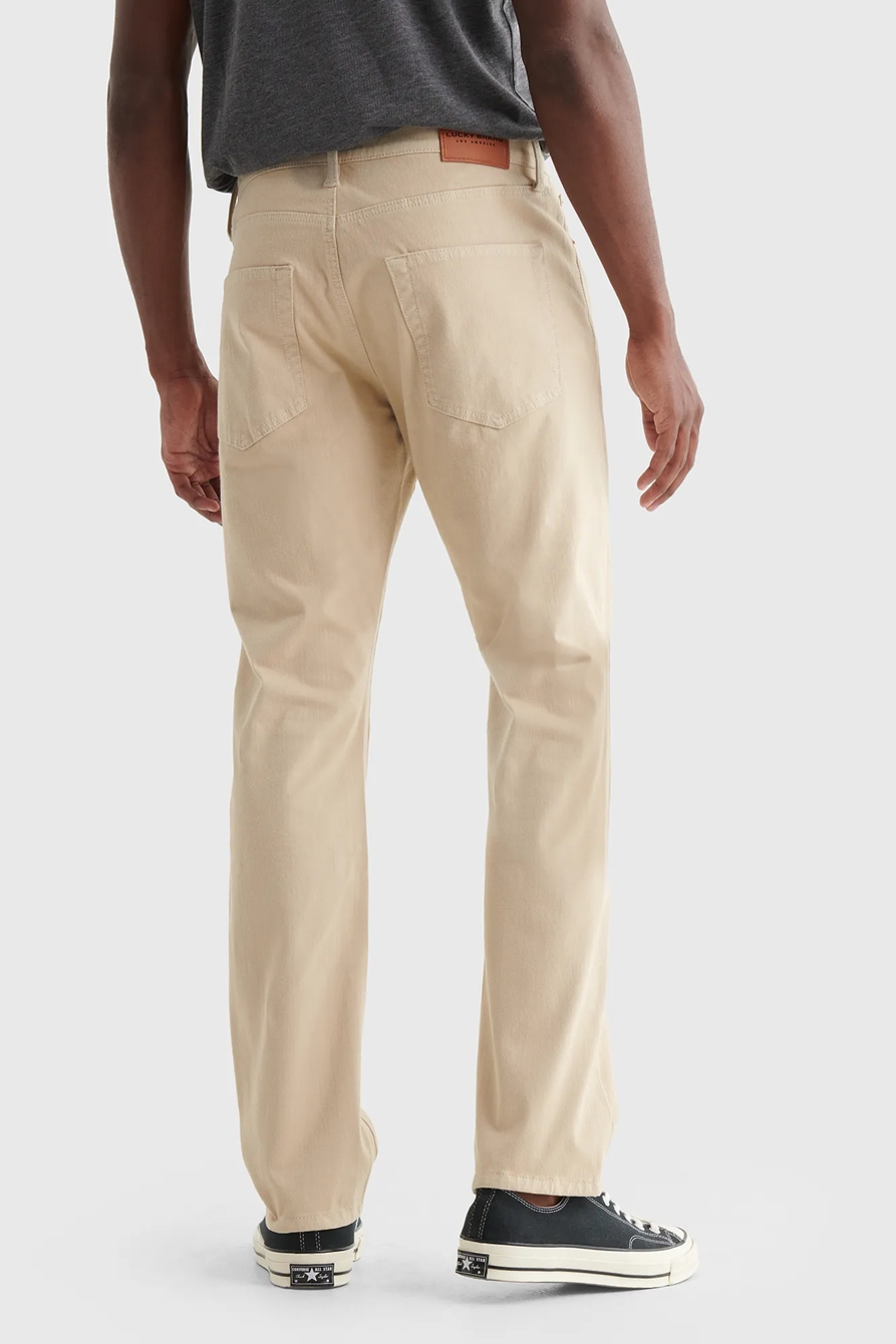 410 ATHLETIC SLIM, image 5
