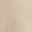 CASHEW MILK