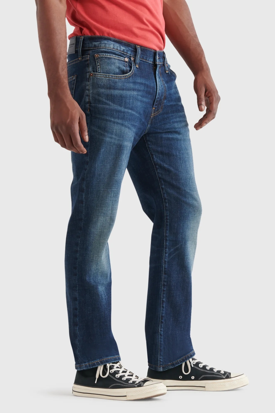 223 STRAIGHT ADVANCED STRETCH JEAN, image 3