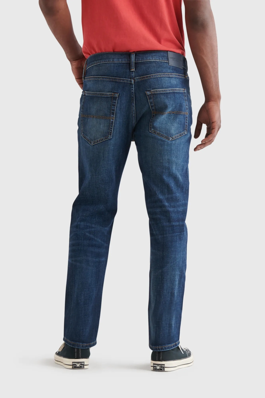 223 STRAIGHT ADVANCED STRETCH JEAN, image 4
