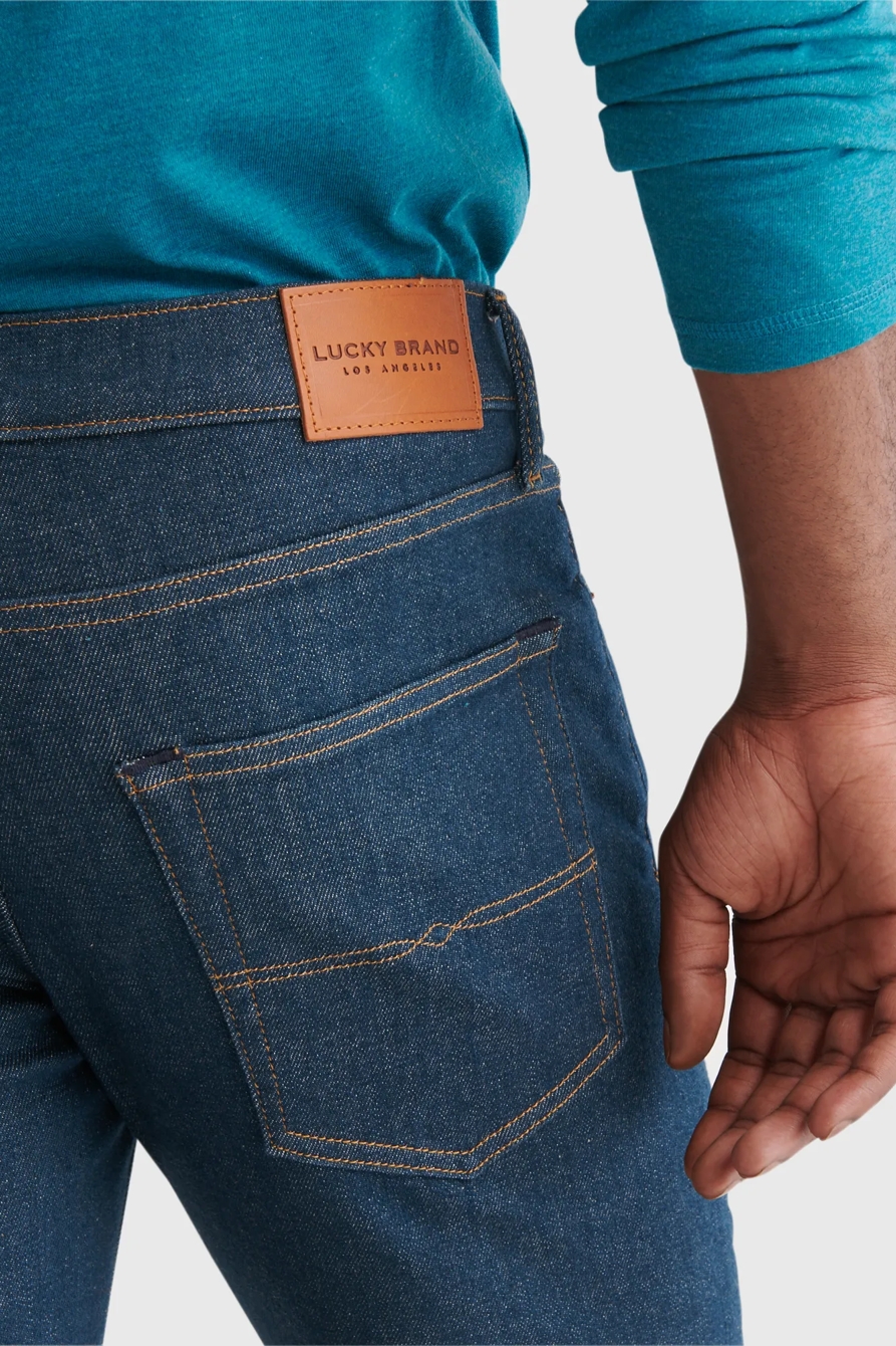 223 STRAIGHT ADVANCED STRETCH JEAN, image 5