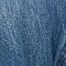 CYPRESS INDIGO