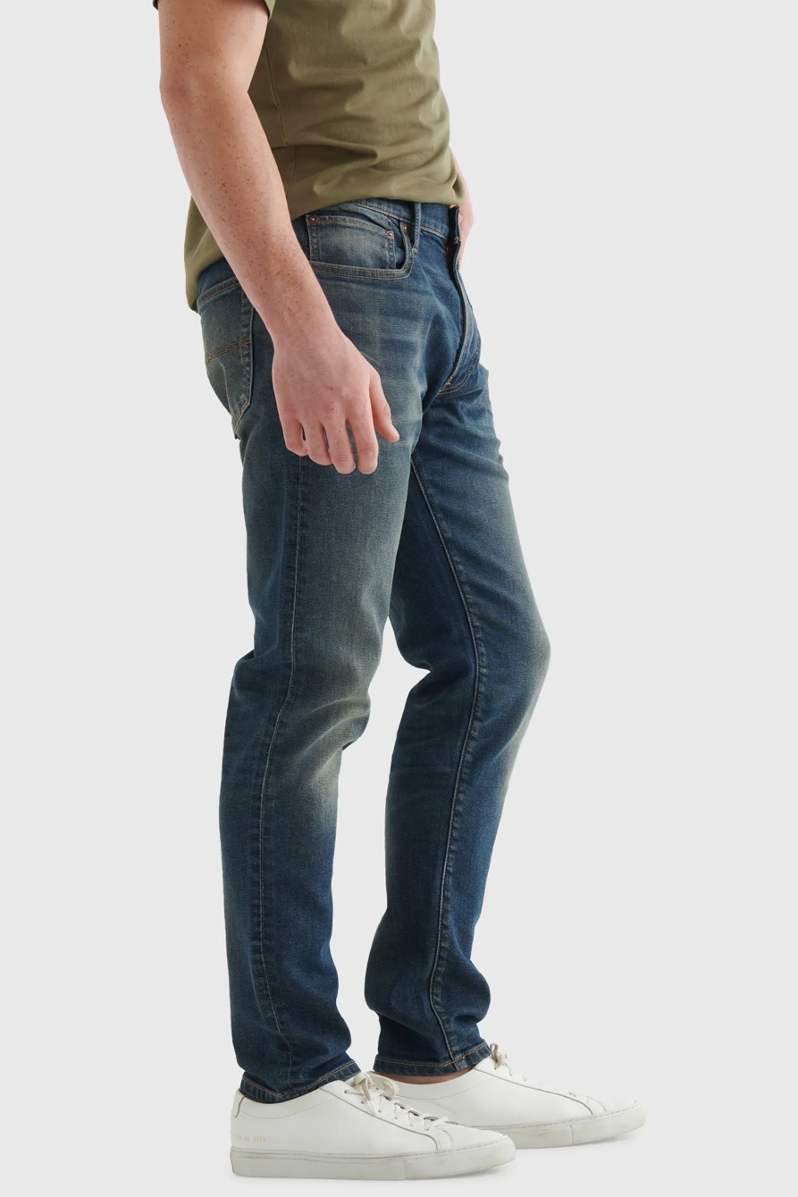 105 SLIM TAPER, image 3