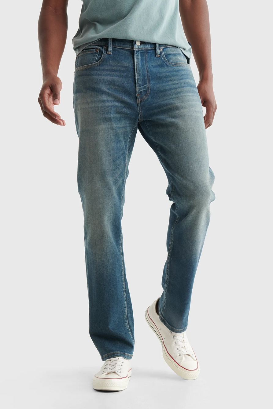 223 STRAIGHT ADVANCED STRETCH JEAN, image 2