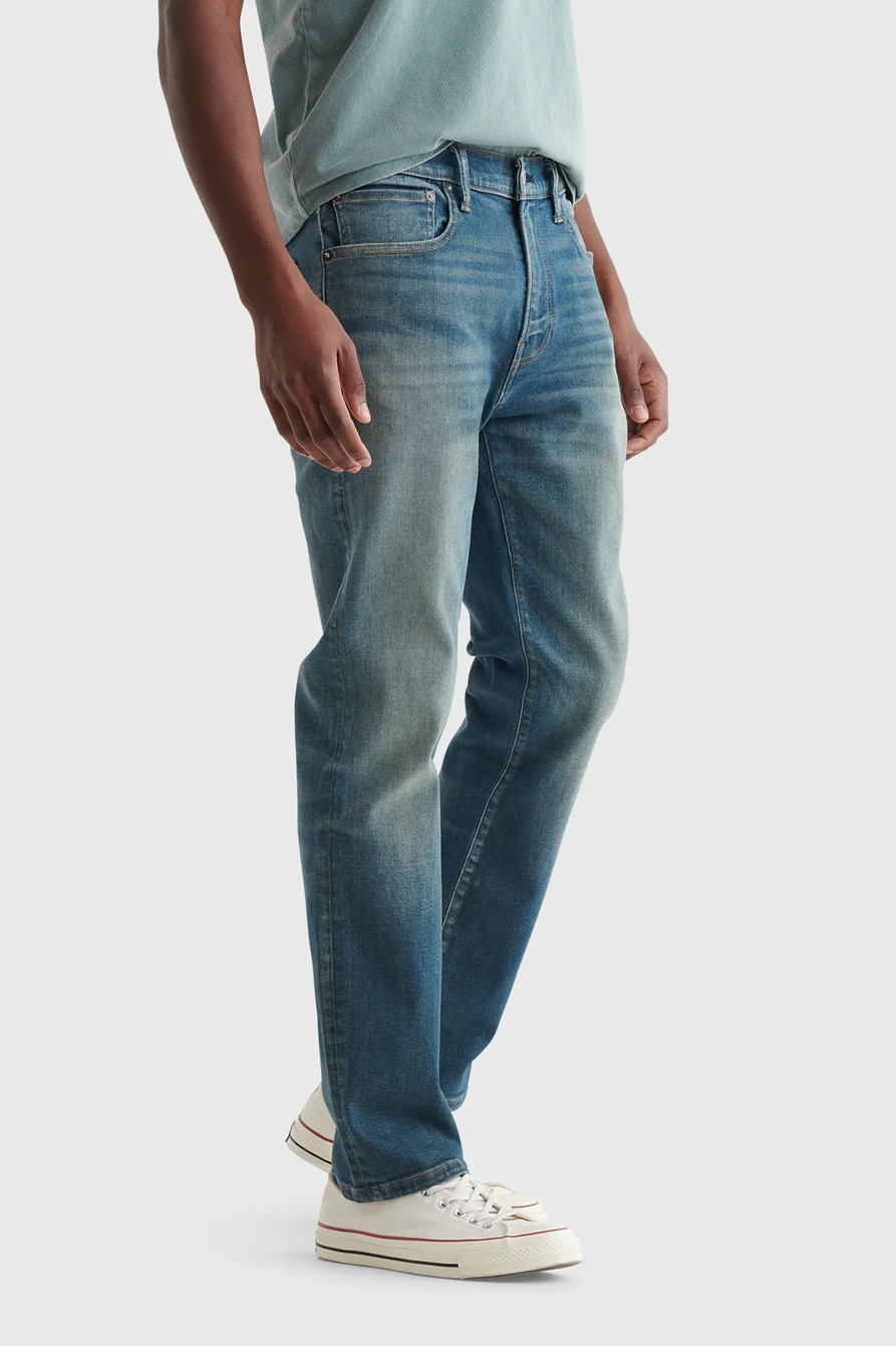 223 STRAIGHT ADVANCED STRETCH JEAN, image 3
