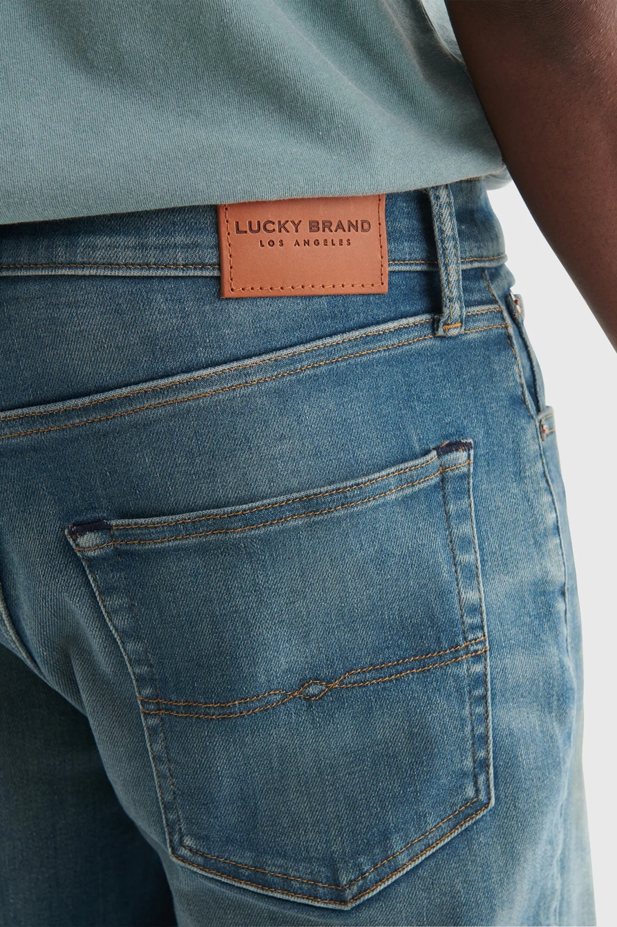 223 STRAIGHT ADVANCED STRETCH JEAN, image 4