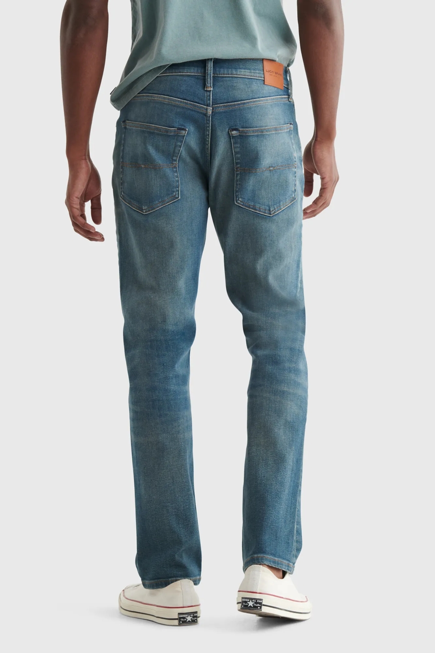 223 STRAIGHT ADVANCED STRETCH JEAN, image 5