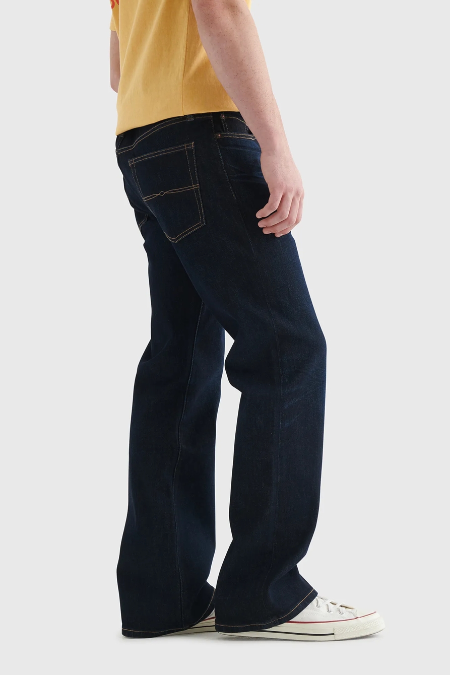 367 VINTAGE BOOT 4-WAY STRETCH JEAN, image 3