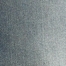 ZUMA