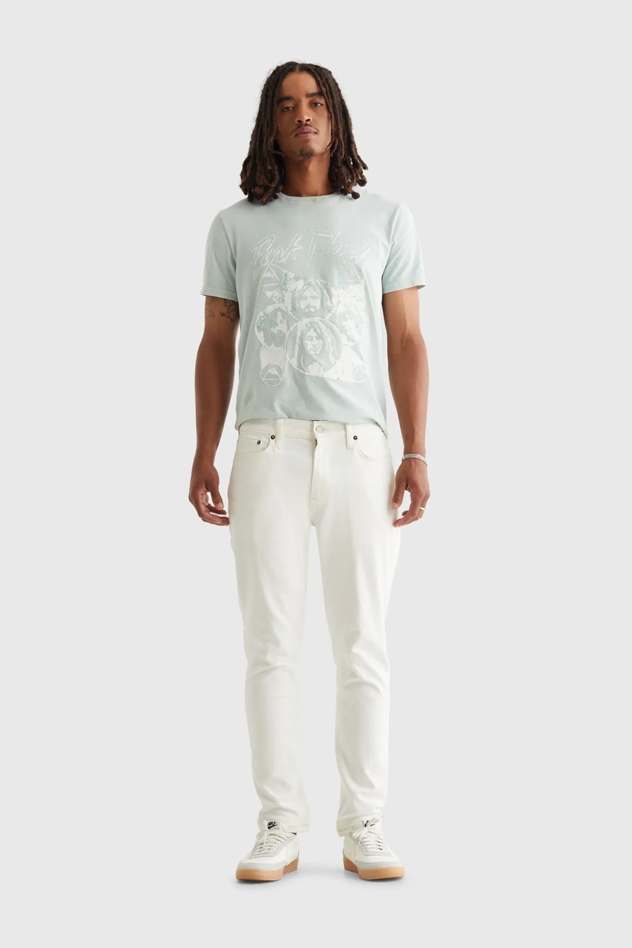 411 ATHLETIC TAPER COMFORT STRETCH JEAN, image 2