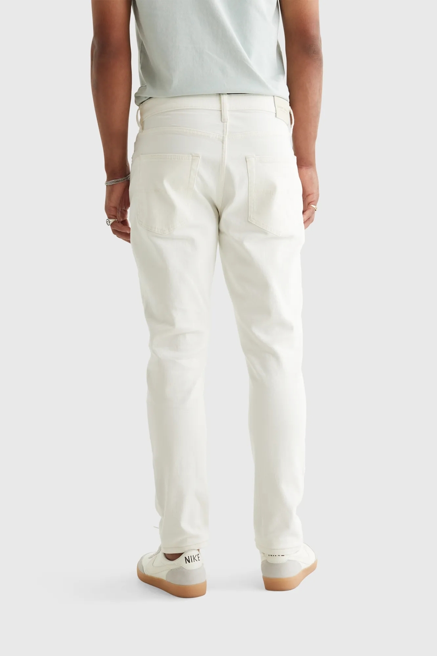411 ATHLETIC TAPER COMFORT STRETCH JEAN, image 3