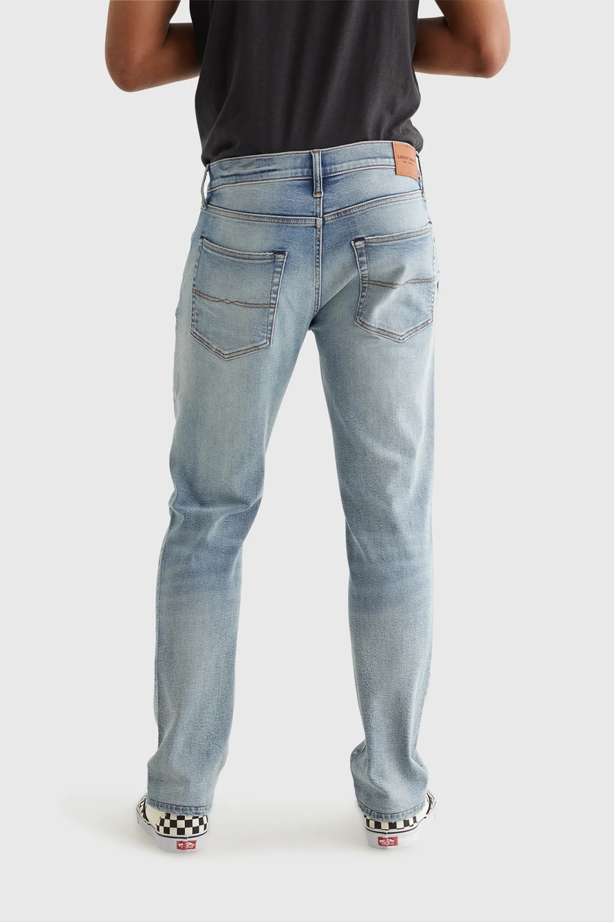 223 STRAIGHT ADVANCED STRETCH JEAN, image 3