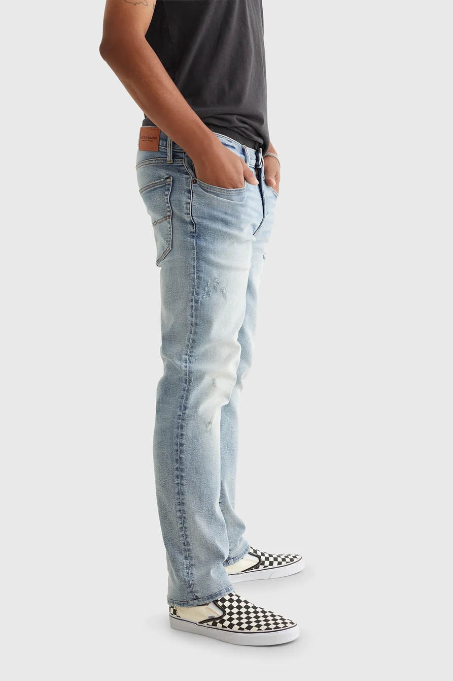 223 STRAIGHT ADVANCED STRETCH JEAN, image 4