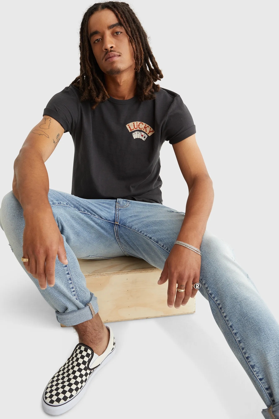 223 STRAIGHT ADVANCED STRETCH JEAN, image 5
