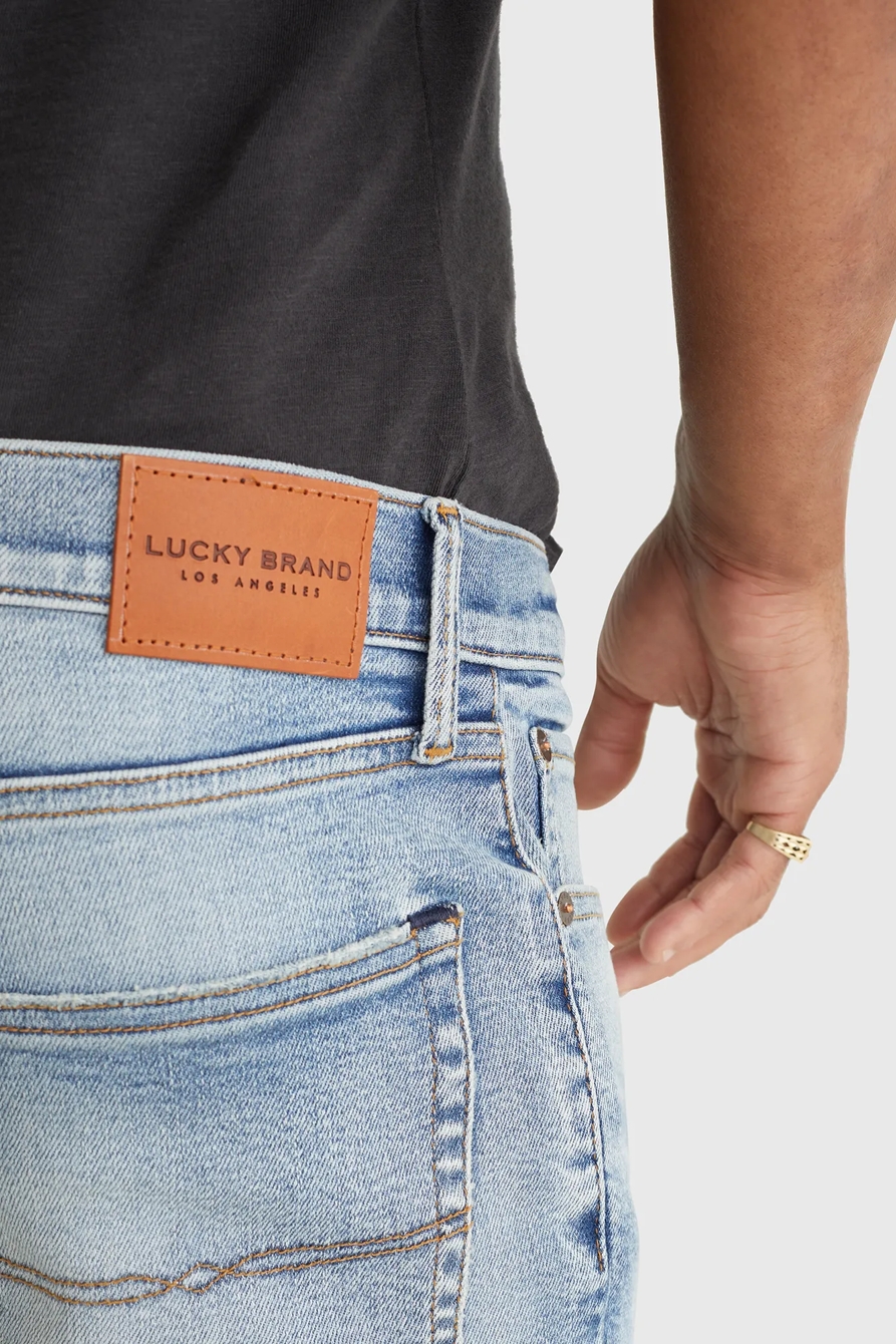 223 STRAIGHT ADVANCED STRETCH JEAN, image 6