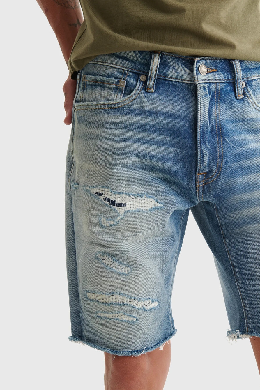 ATHLETIC SHORT, image 3