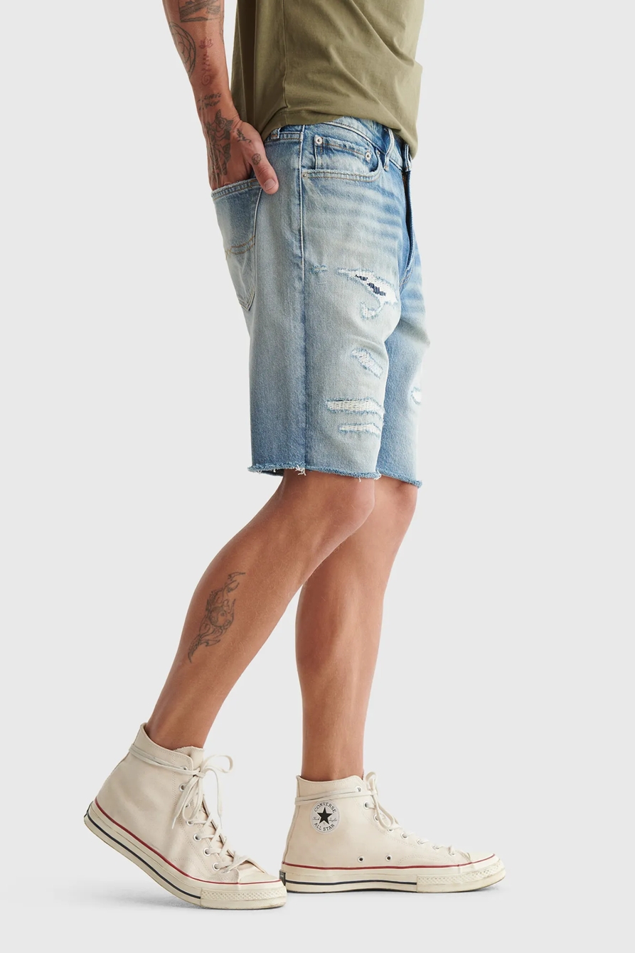 ATHLETIC SHORT, image 4