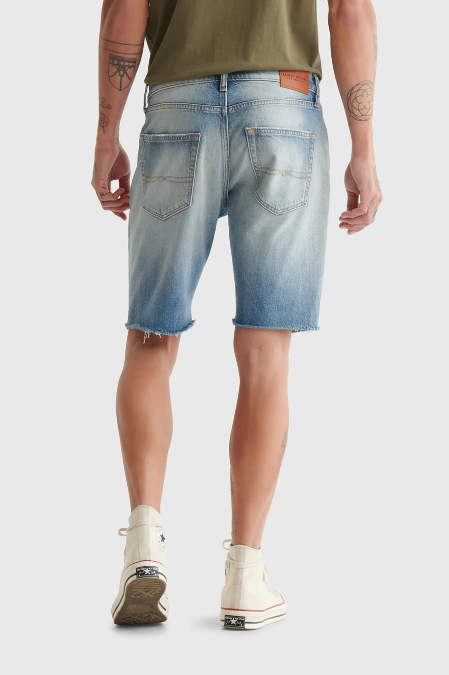 ATHLETIC SHORT, image 5