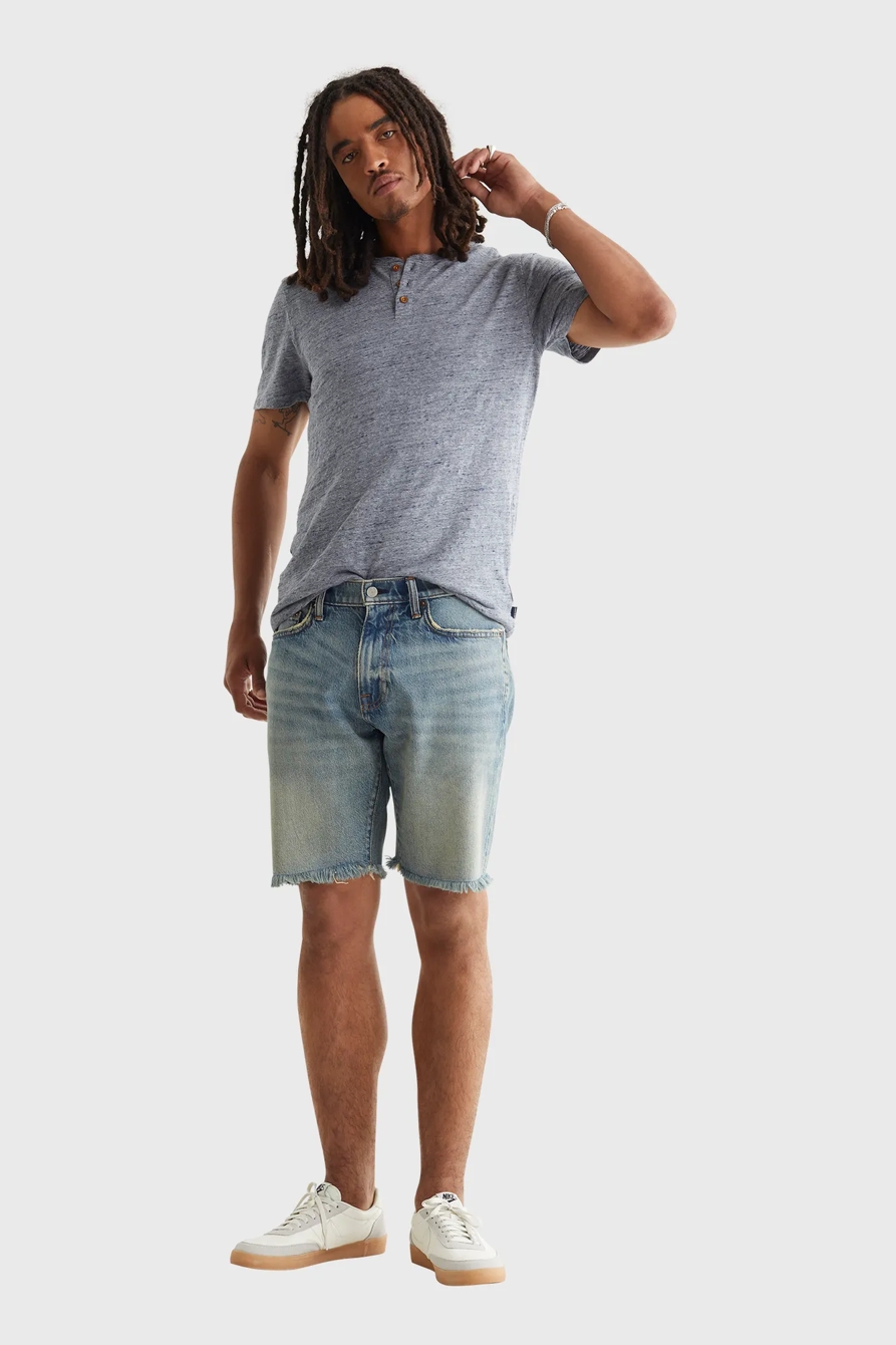 ATHLETIC SHORT, image 2