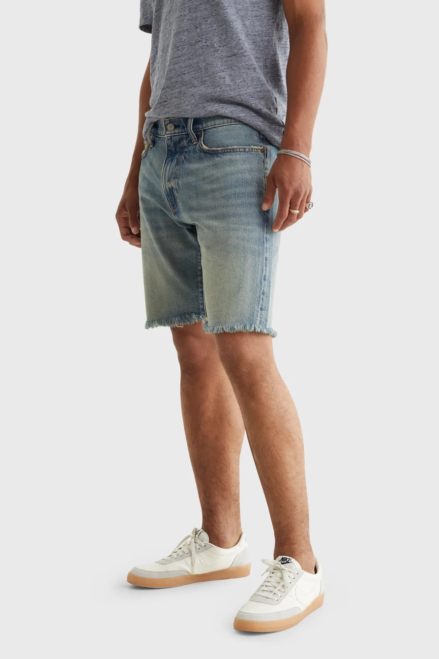 ATHLETIC SHORT, image 3