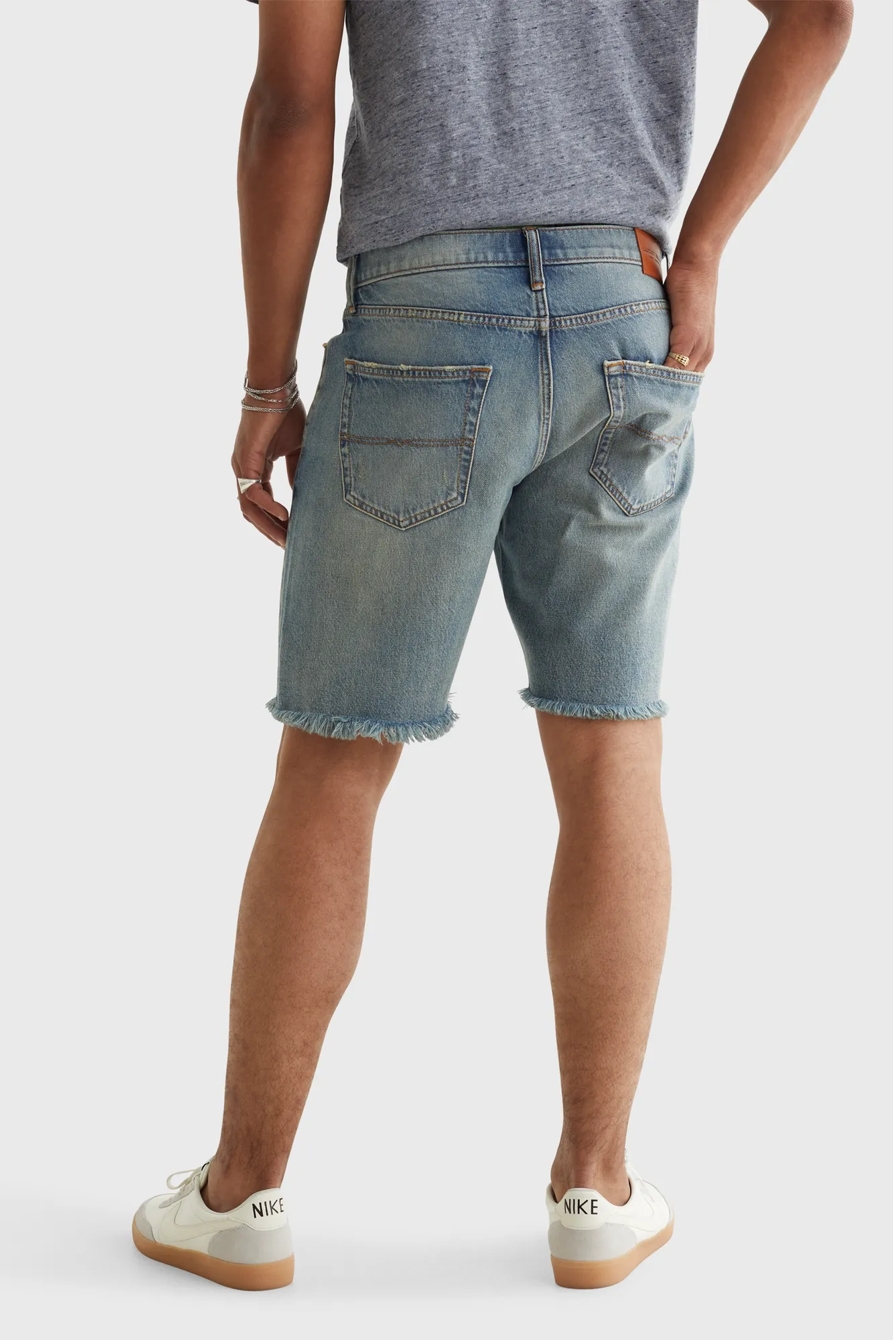 ATHLETIC SHORT, image 4