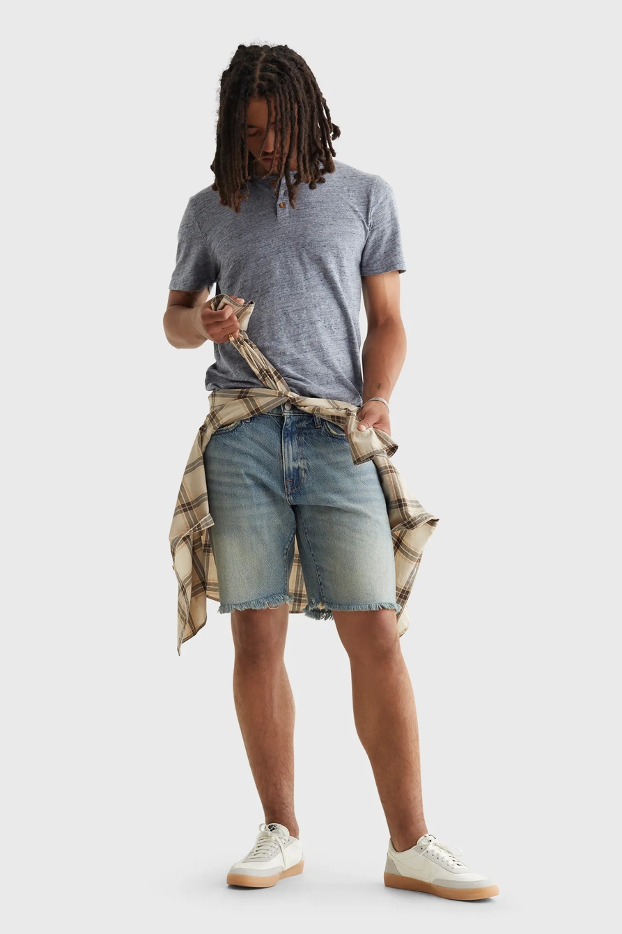 ATHLETIC SHORT, image 6