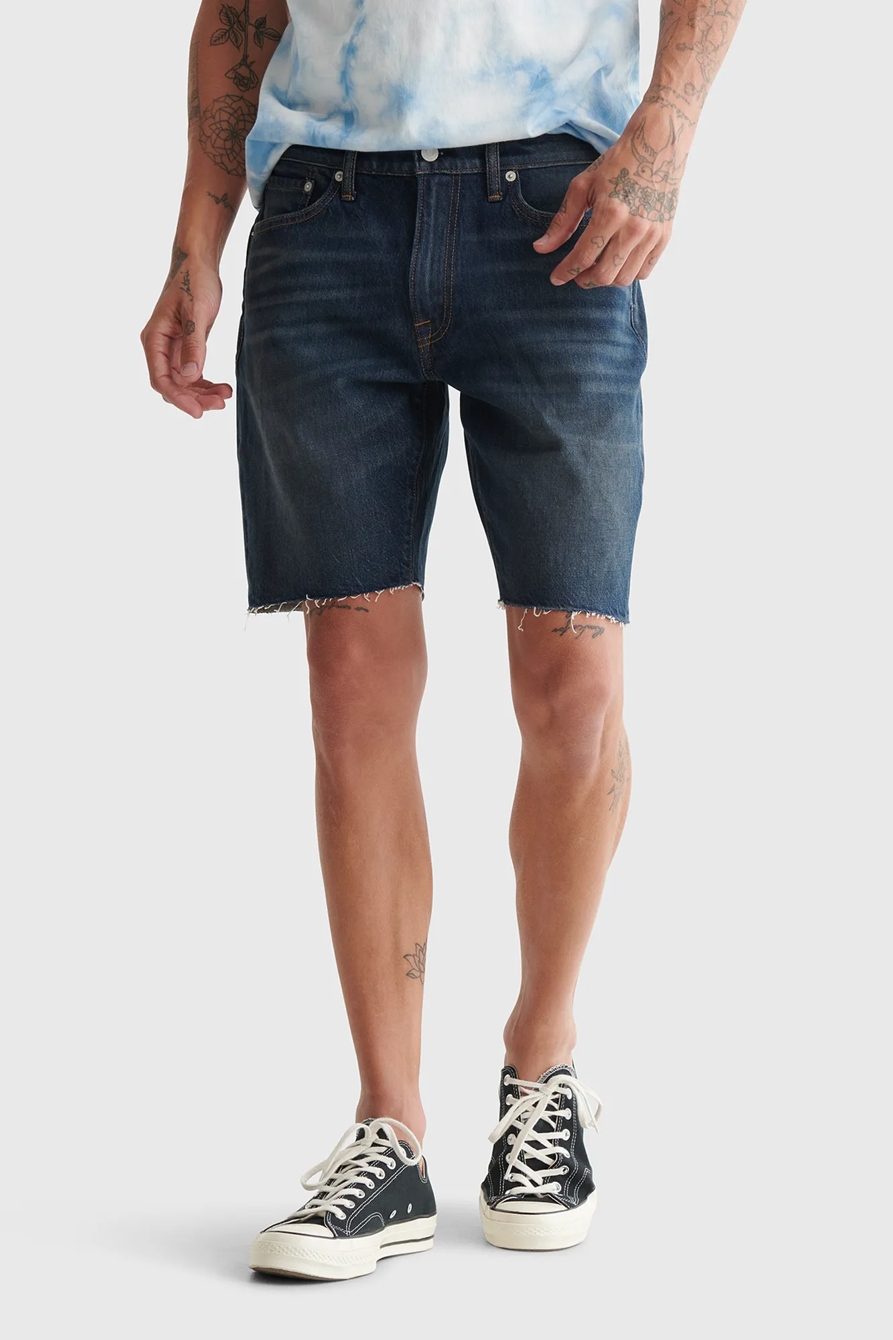 ATHLETIC SHORT, image 2