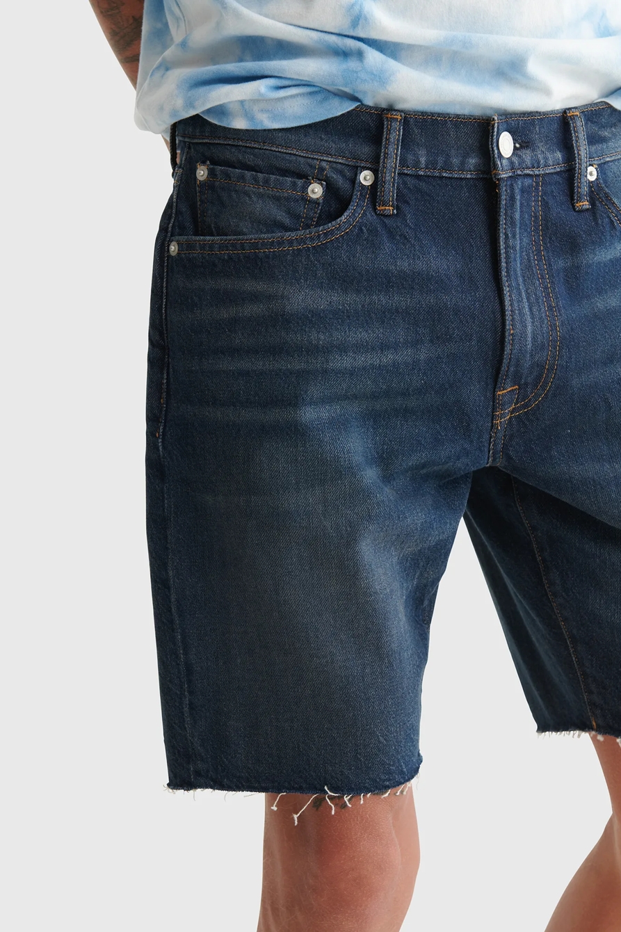 ATHLETIC SHORT, image 3