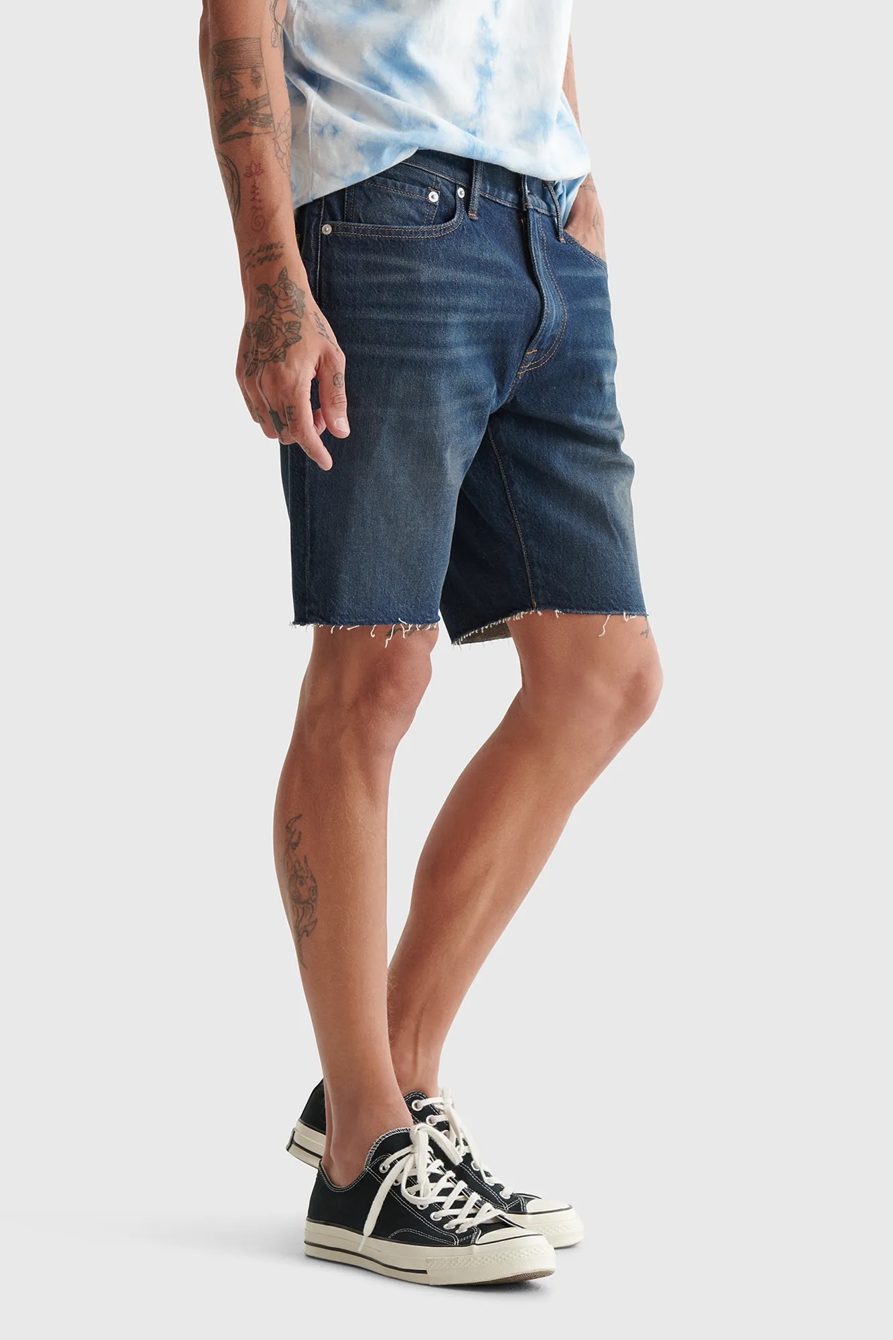 ATHLETIC SHORT, image 4
