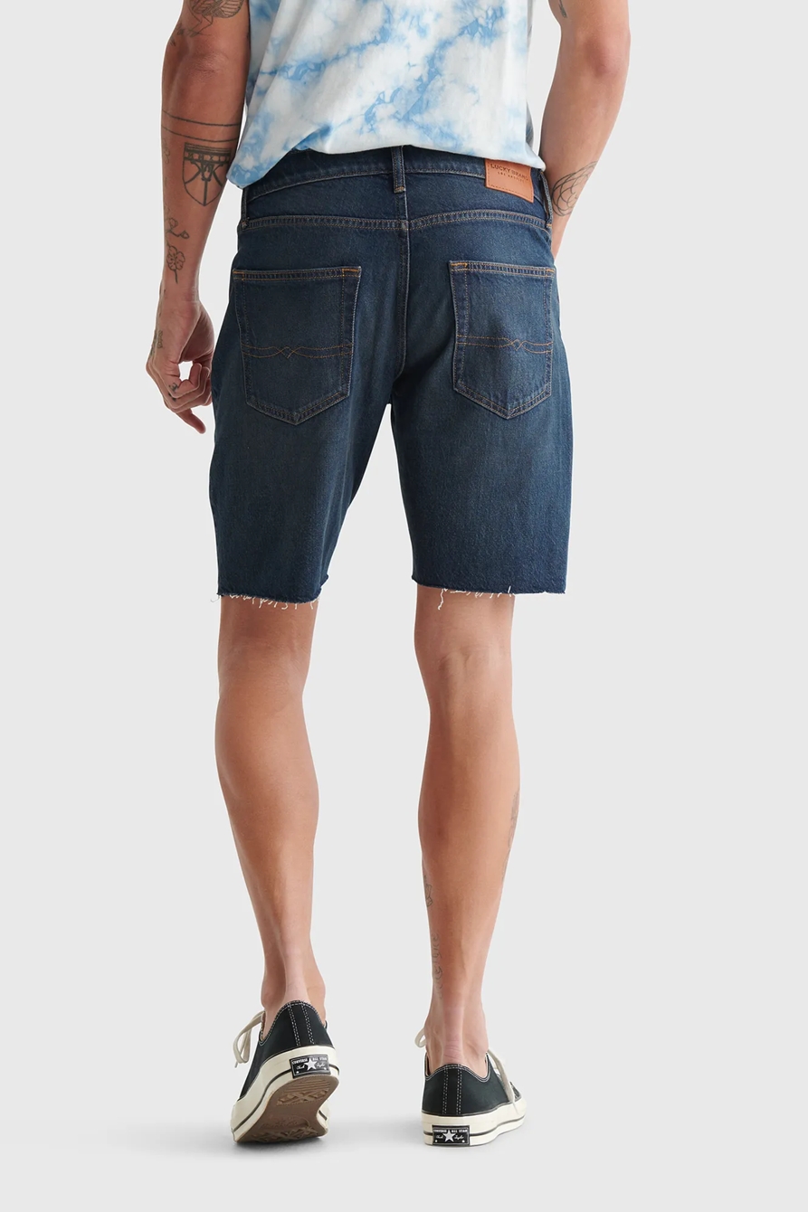 ATHLETIC SHORT, image 5