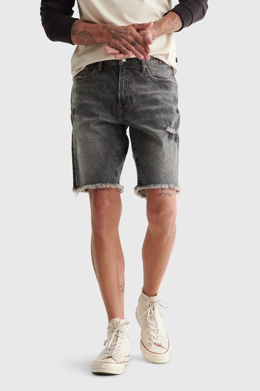 ATHLETIC SHORT, image 2