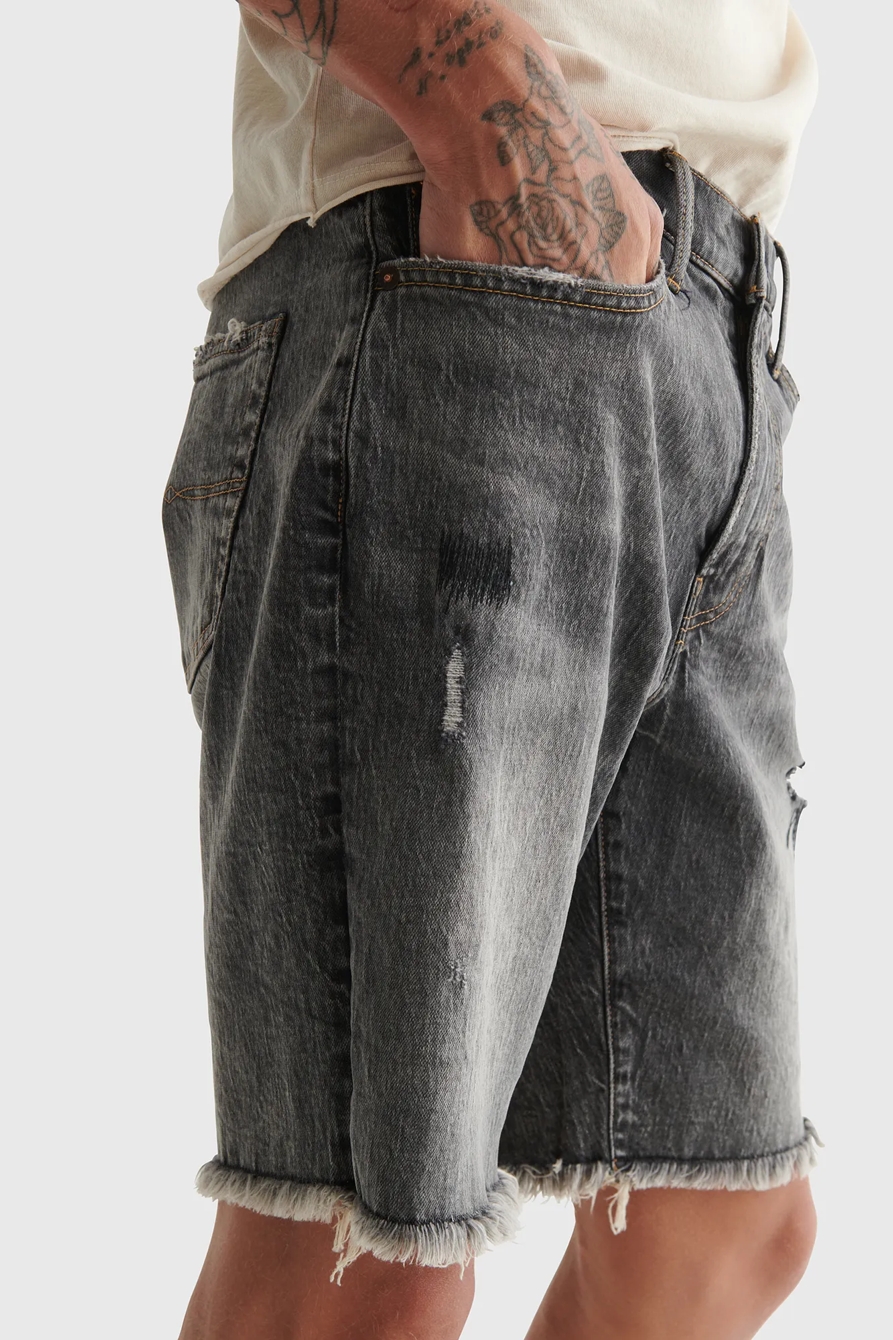 ATHLETIC SHORT, image 3