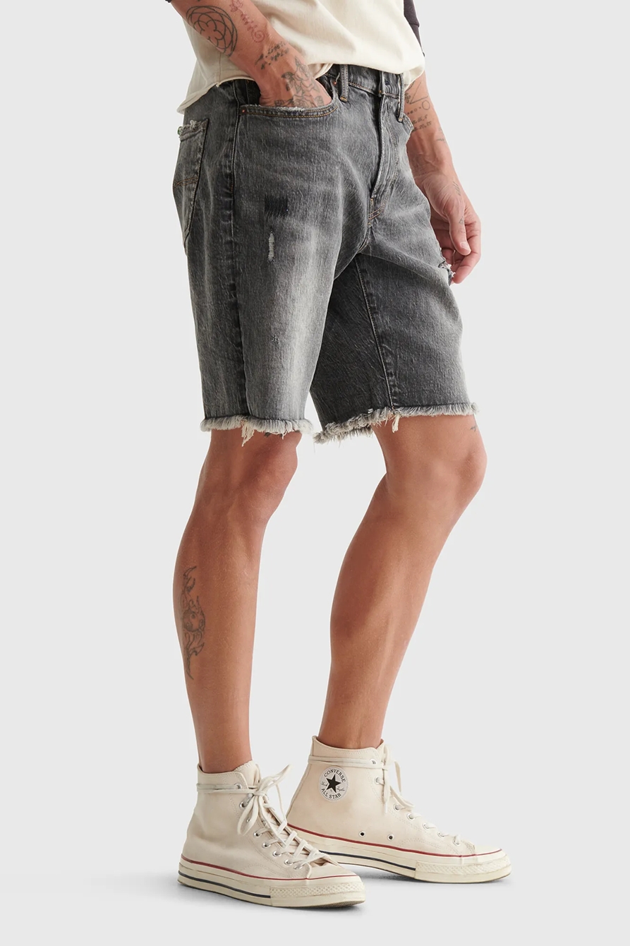 ATHLETIC SHORT, image 4