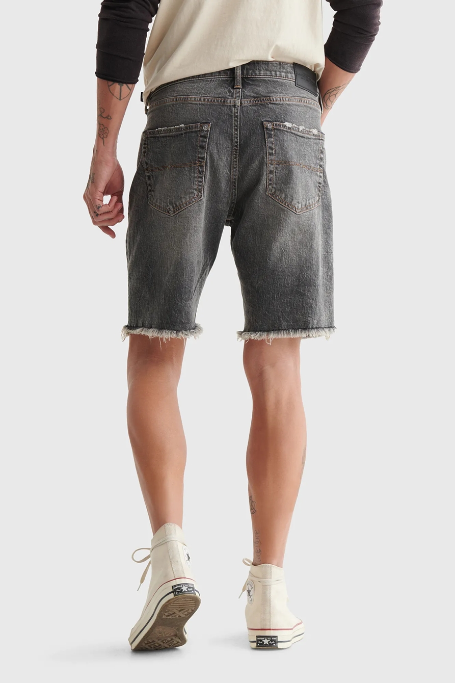 ATHLETIC SHORT, image 5