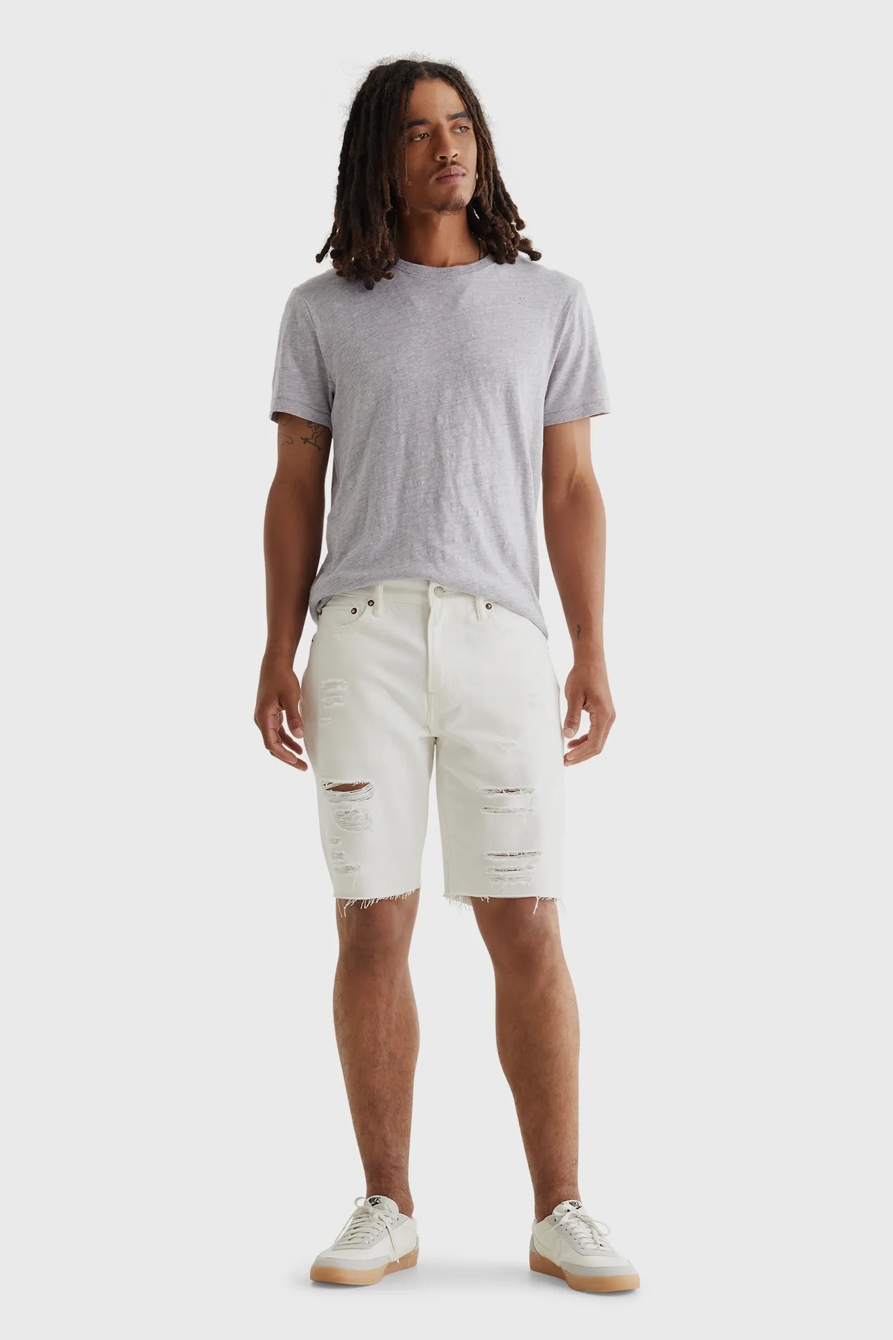 ATHLETIC SHORT, image 2