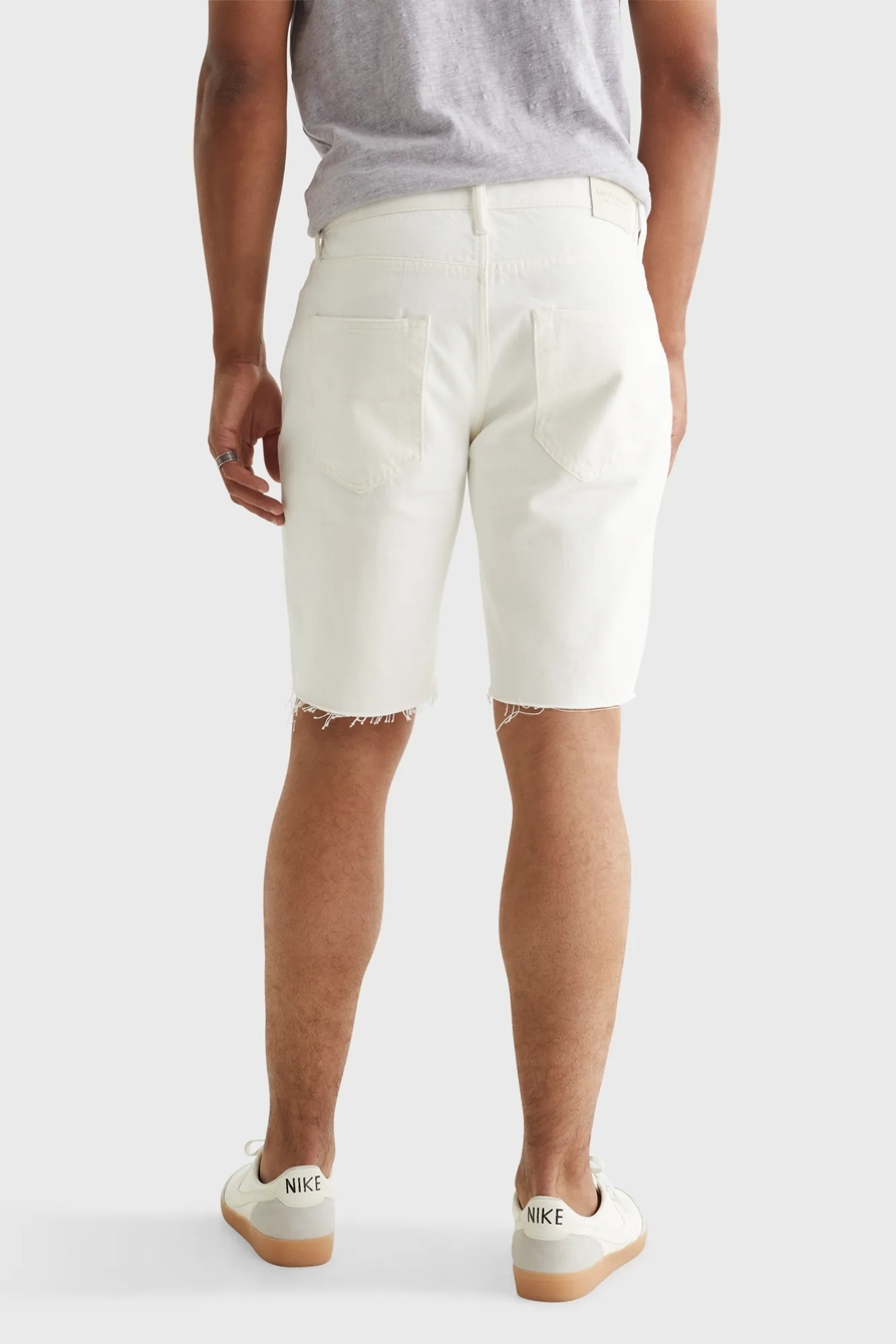 ATHLETIC SHORT, image 4