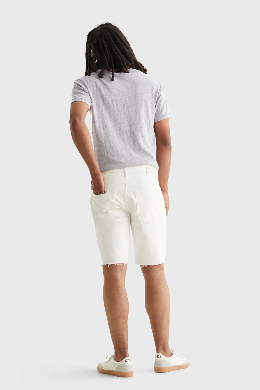 ATHLETIC SHORT, image 5