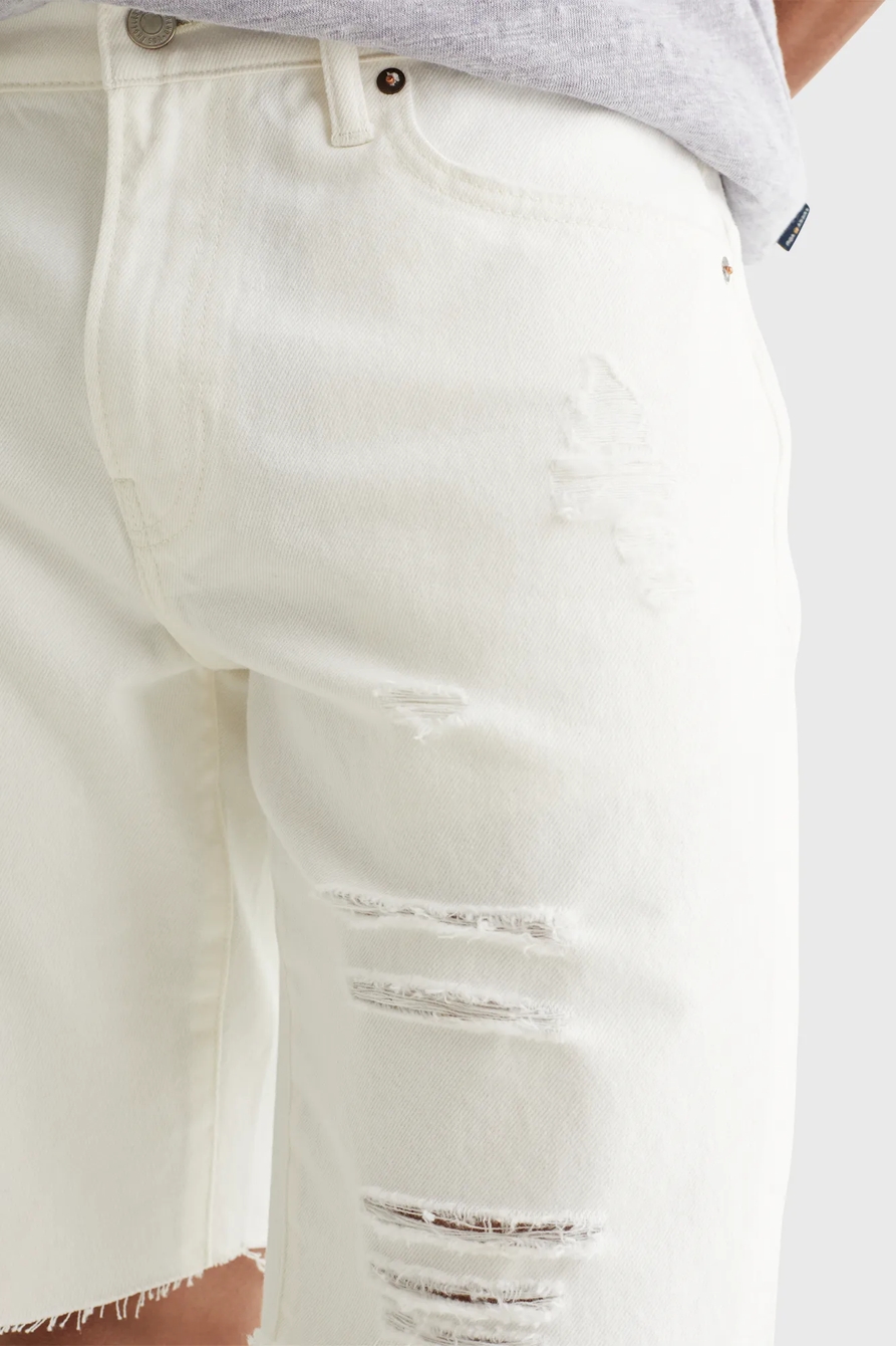 ATHLETIC SHORT, image 6