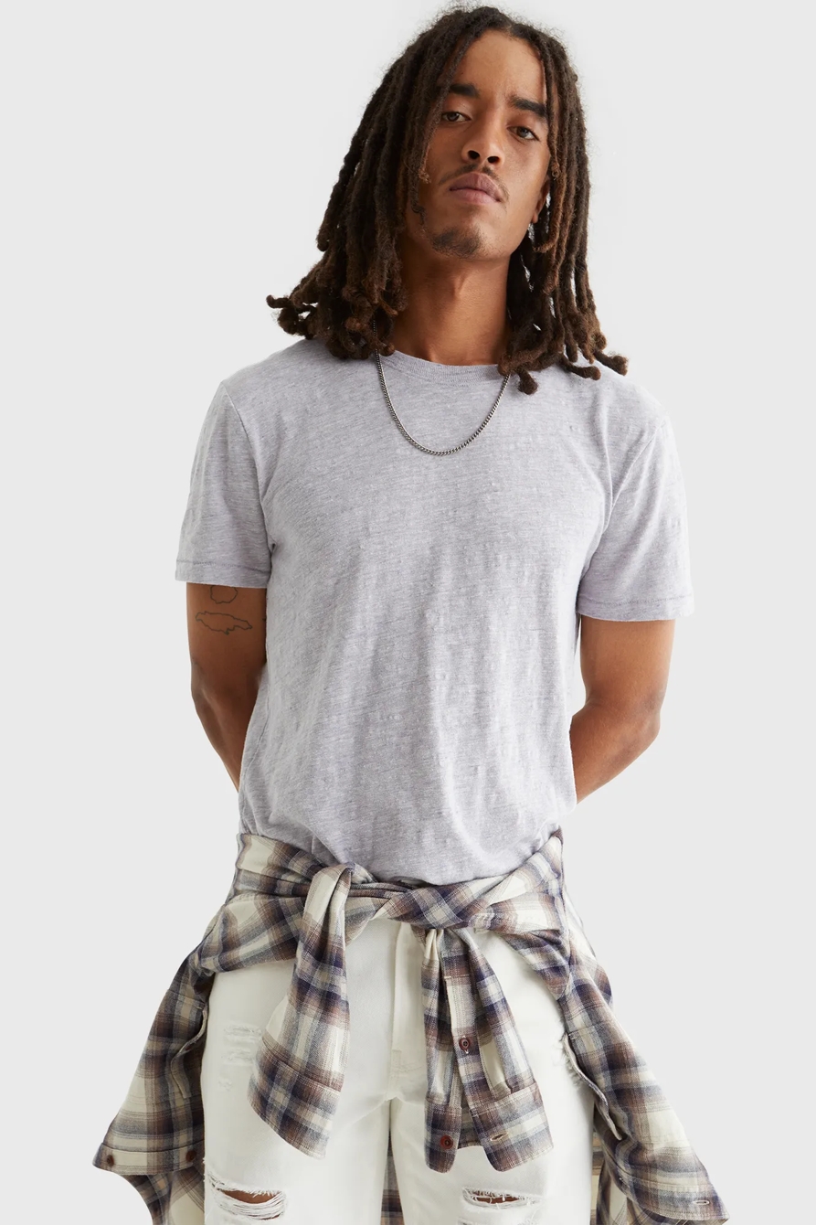 ATHLETIC SHORT, image 7