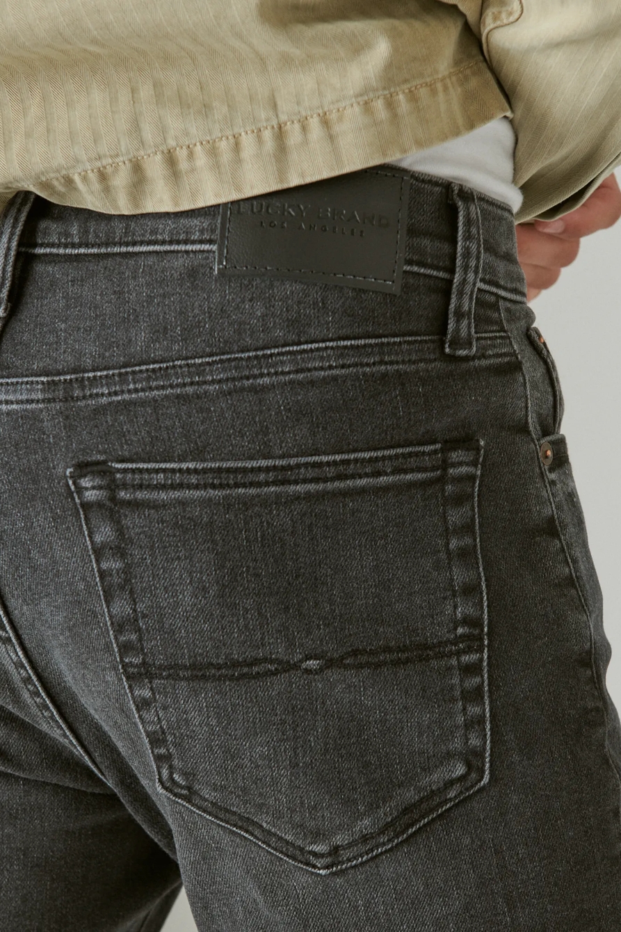 100 SKINNY ADVANCED STRETCH JEAN, image 7