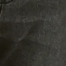 FRACTUS