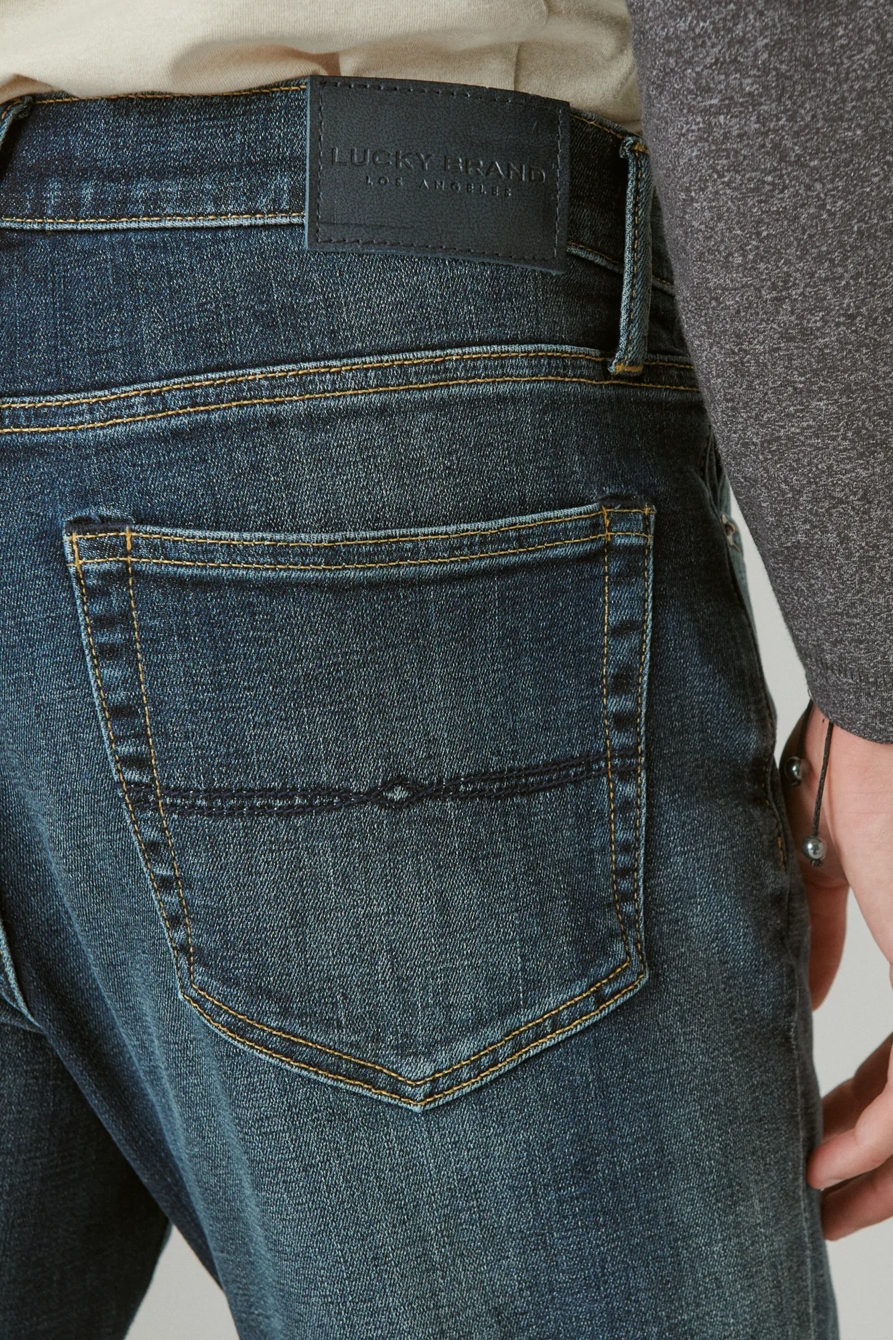 100 SKINNY COOLMAX STRETCH JEAN, image 7