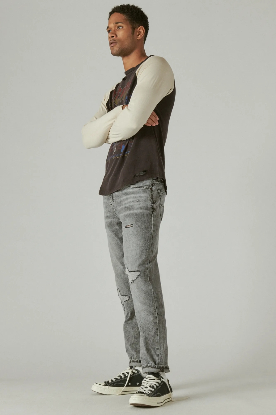 110 SLIM, image 2