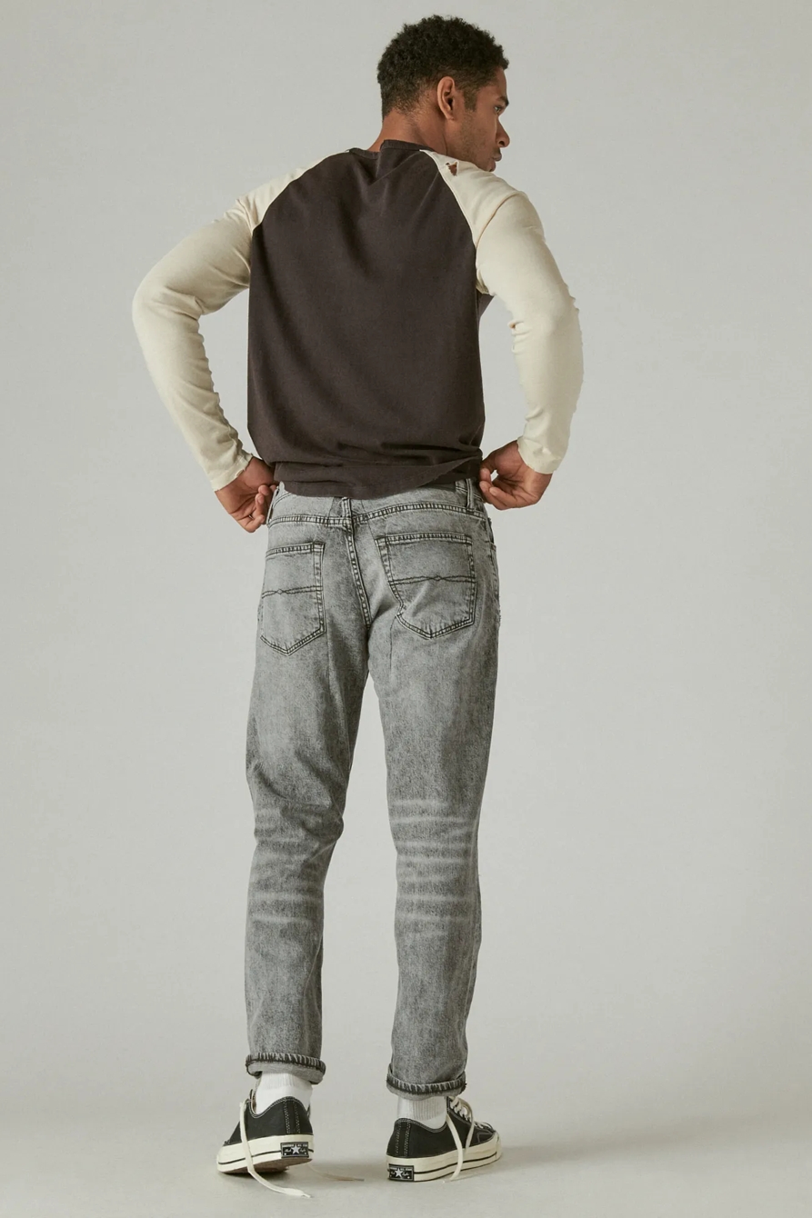 110 SLIM, image 3