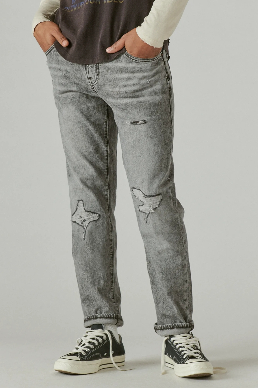 110 SLIM, image 4