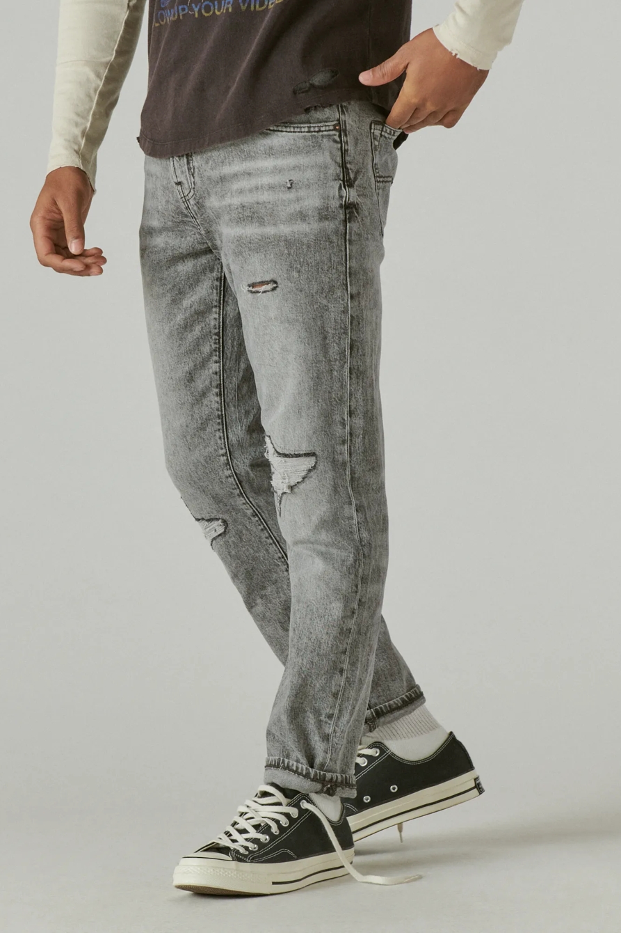 110 SLIM, image 5