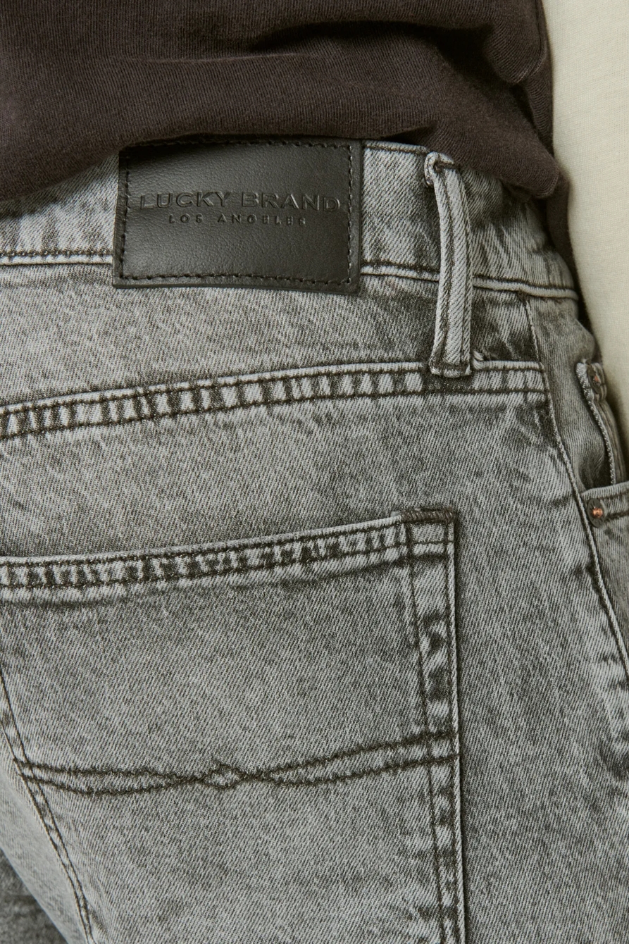 110 SLIM, image 6