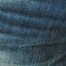 WAVERLY