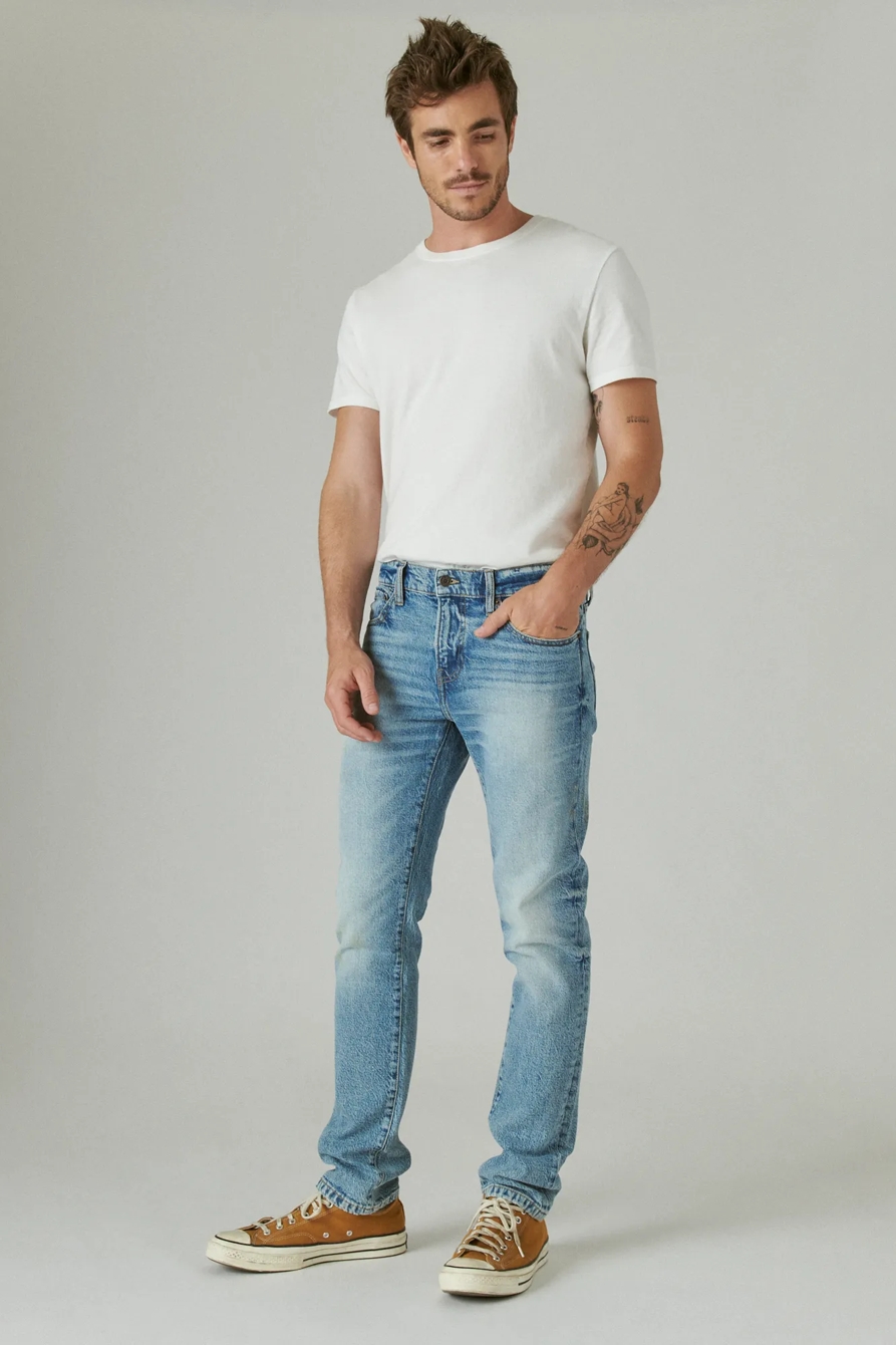 110 SLIM, image 2